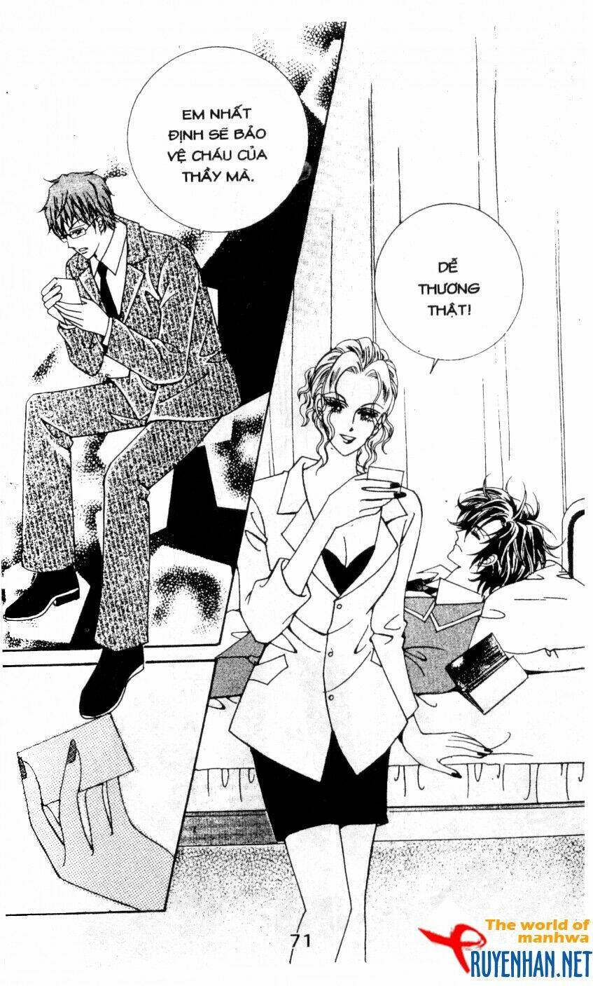 chàng trai hào hiệp chapter 10 73