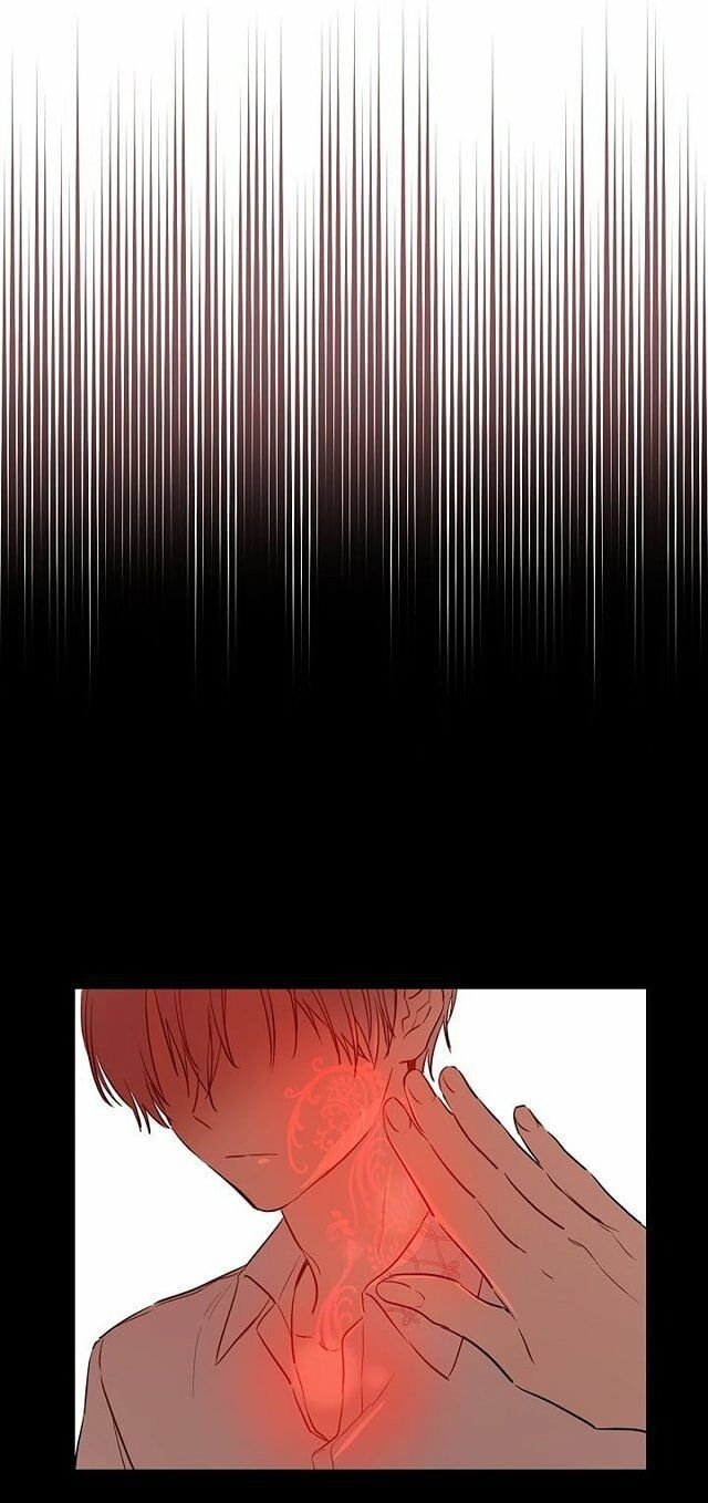 một ngày nọ tôi bỗng thành nàng công chúa chapter 104.2 2