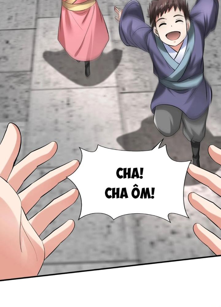 đại tần, ta là con tần thủy hoàng, giết địch thành thần chapter 89 100