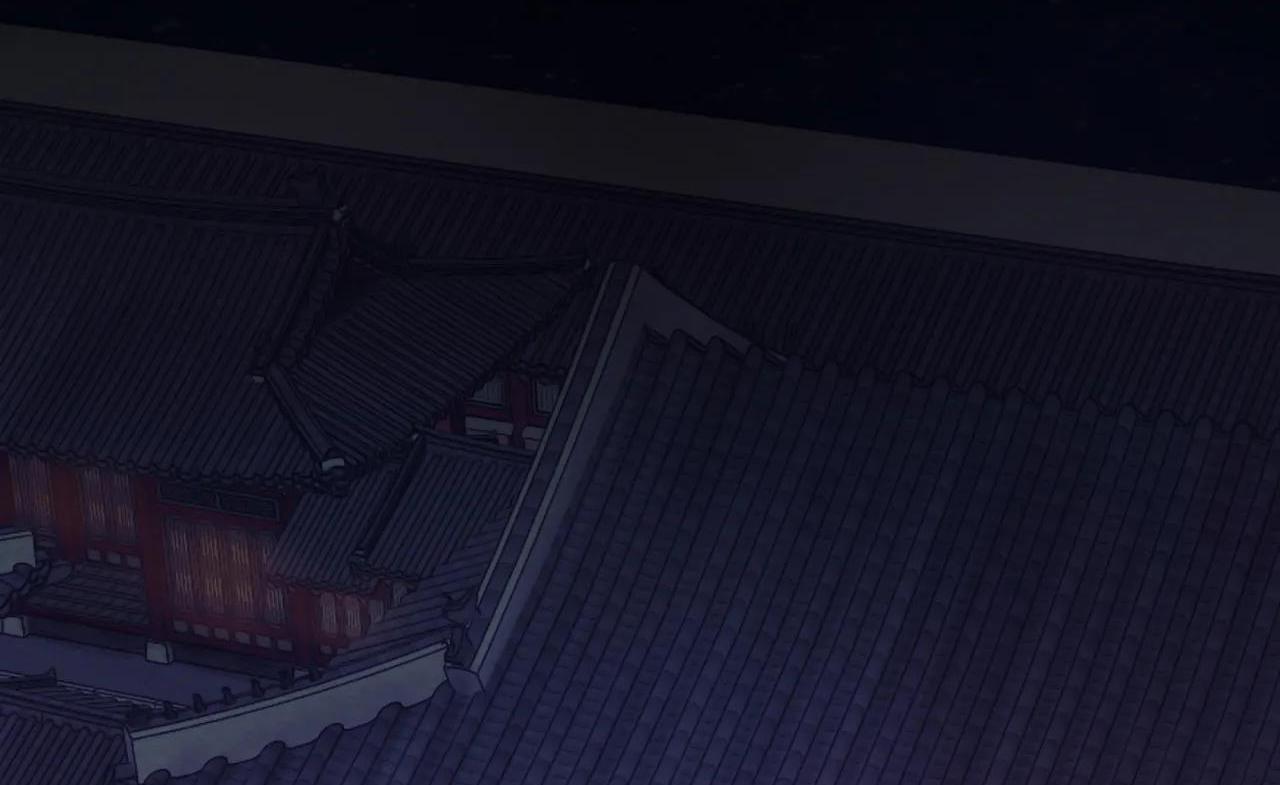 qủy dạ khúc chapter 2 90