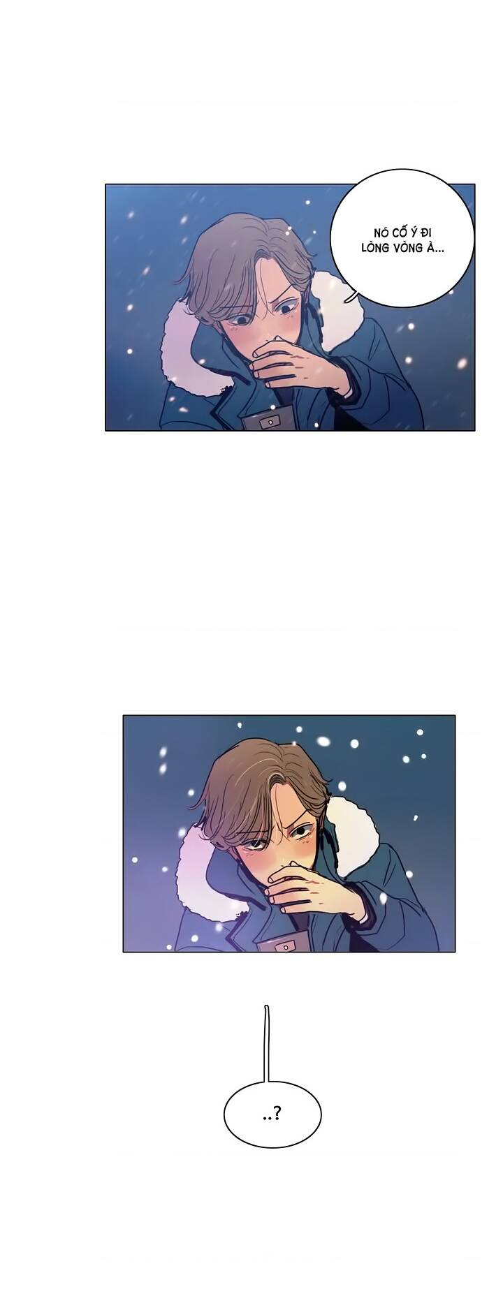 giải thoát chapter 41 65