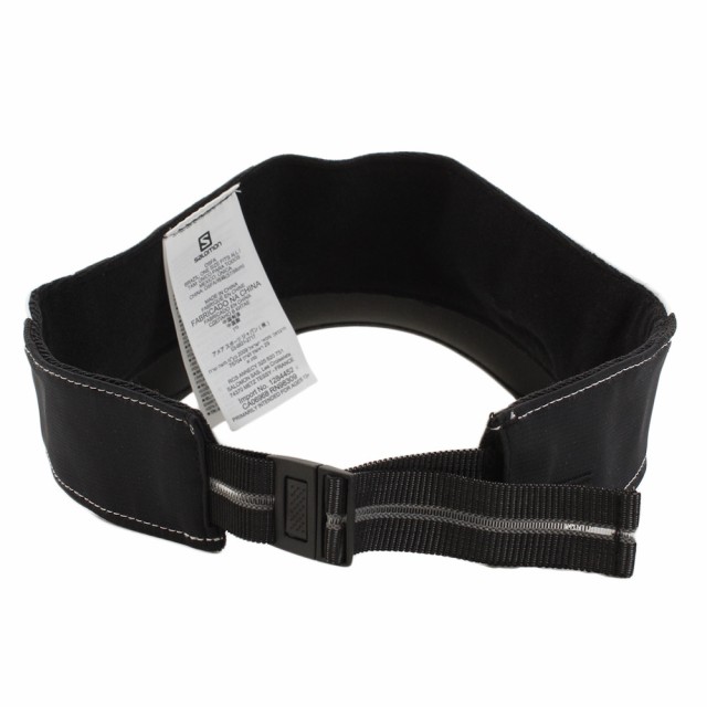 NÓN THỂ THAO NỬA ĐẦU XA VISOR - LC1041900 LC1315400