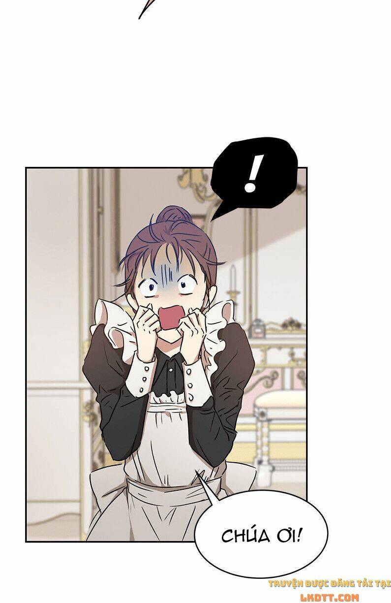 khế ước của ma tộc chapter 3 3