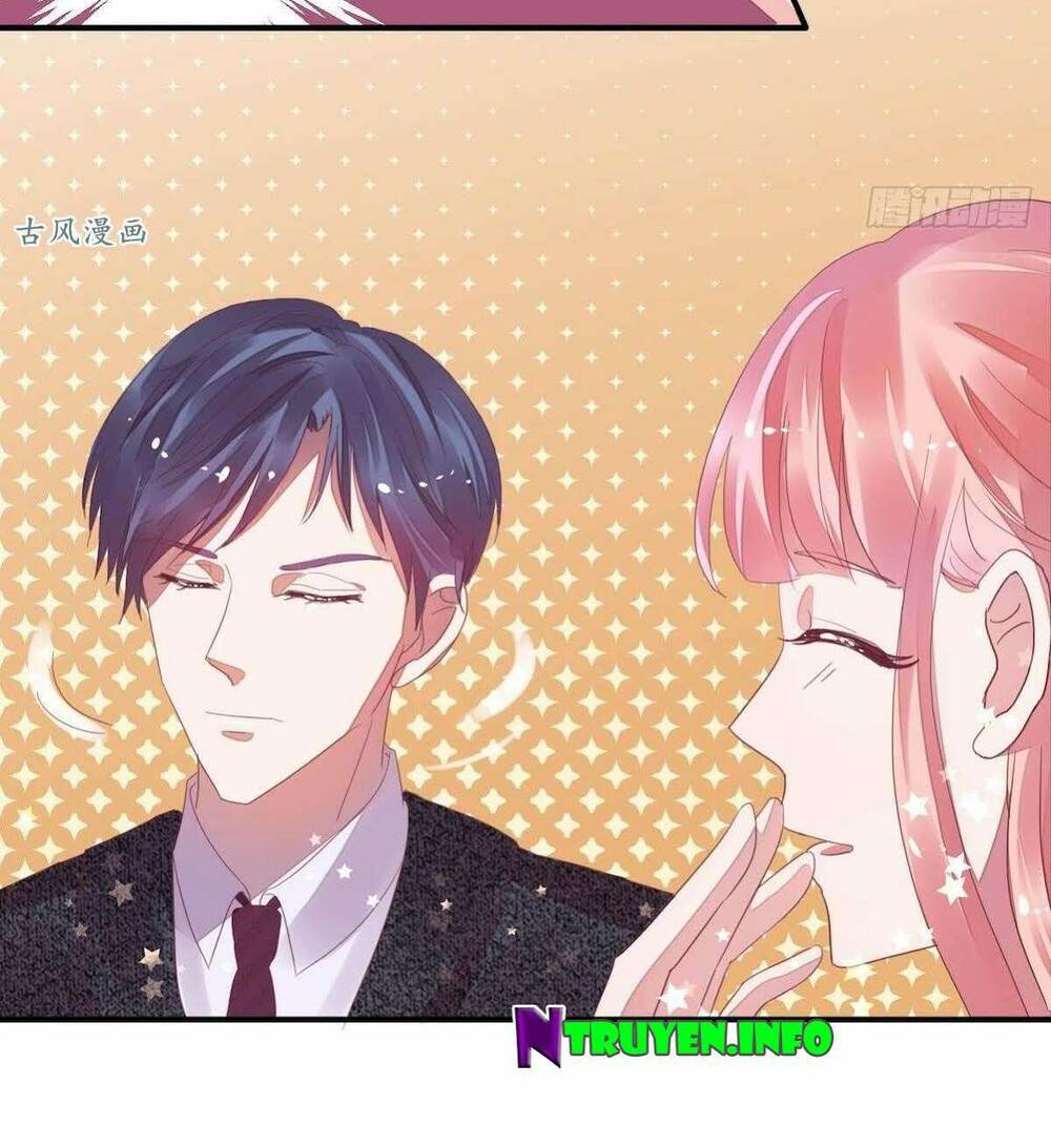 manh thê khó dỗ phần 1 chapter 25 16