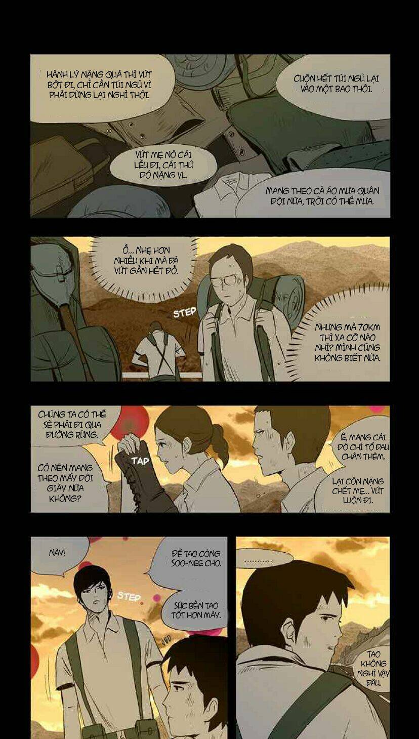 after school war activities chapter 23 8