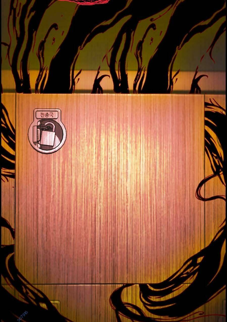 đi ngủ cùng ma chapter 5 237