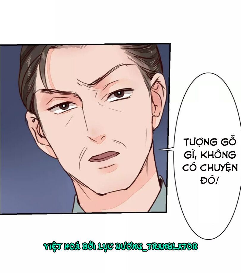 chỉ phu vi thê chapter 33 4