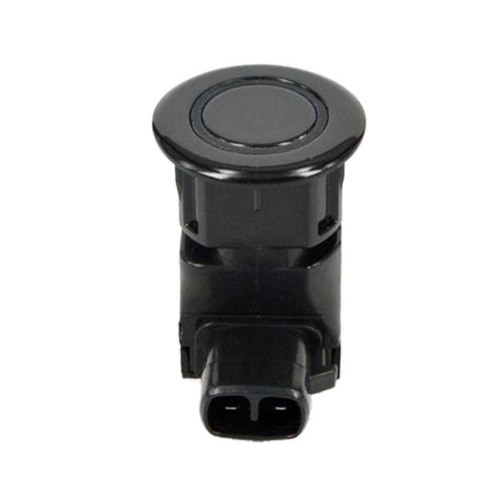 Sau Công Viên Bãi Đậu Xe Hỗ Trợ Cảm Biến Ngược Dự Phòng Cảm Biến Tương Thích Với Lexus IS250 IS350 GS350 GS430, Hà