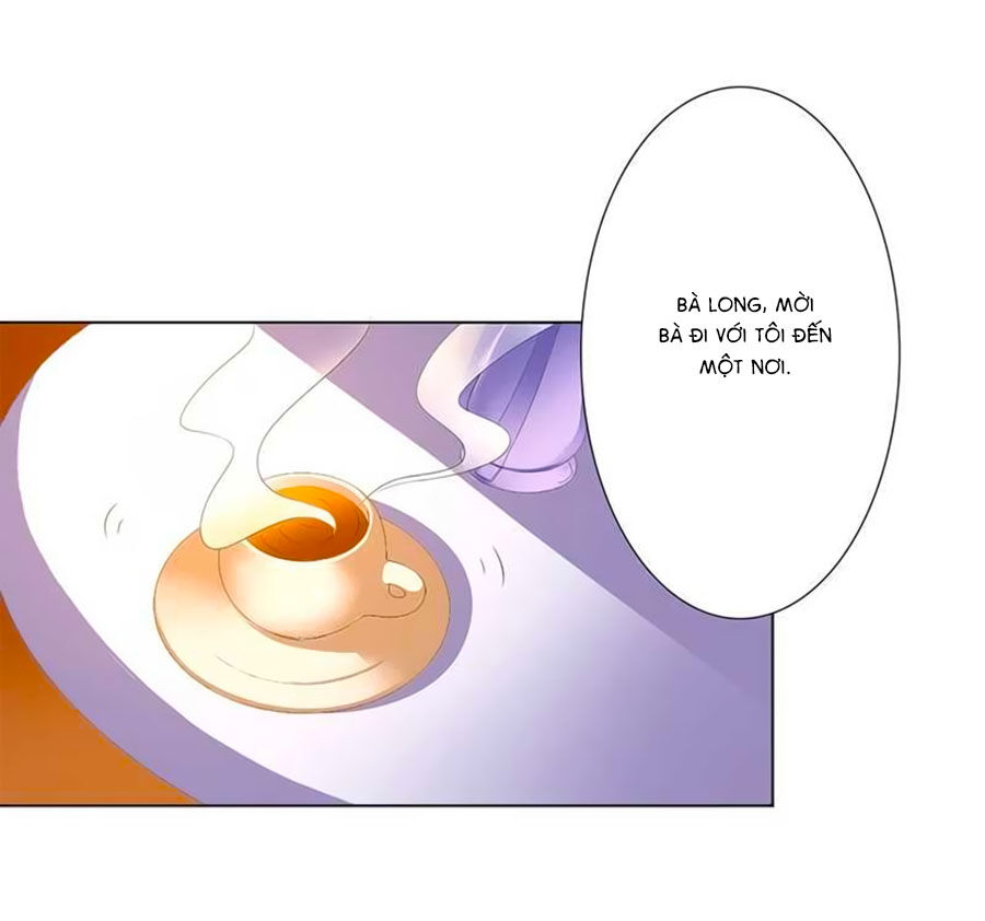 watashi wo hitorijime ni shite chapter 50 26