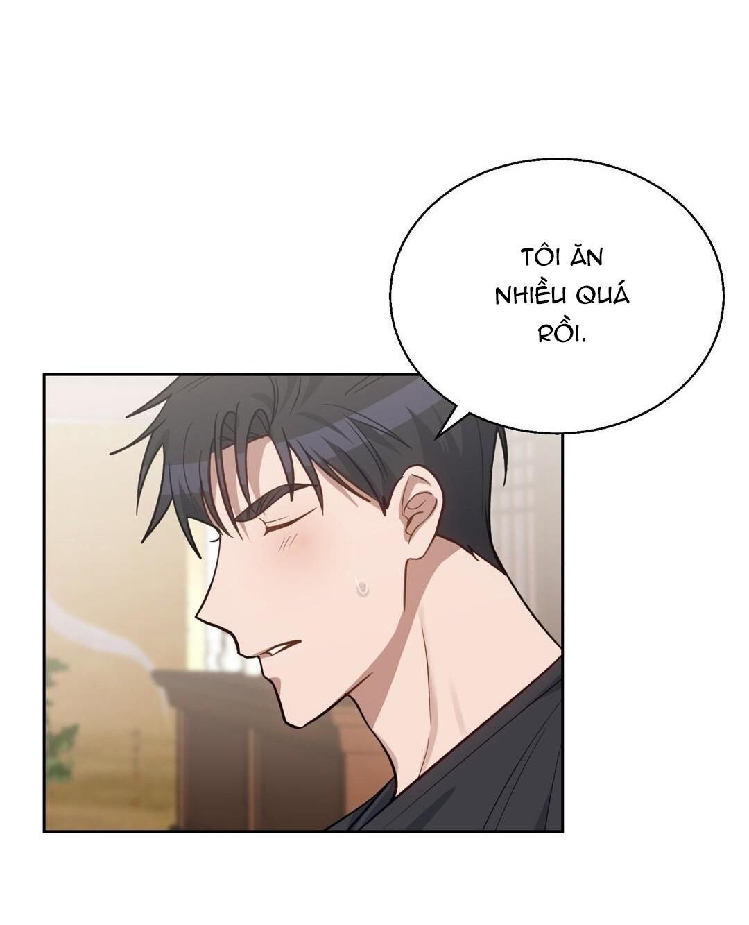 bơi trong mùi hương chapter 10 57