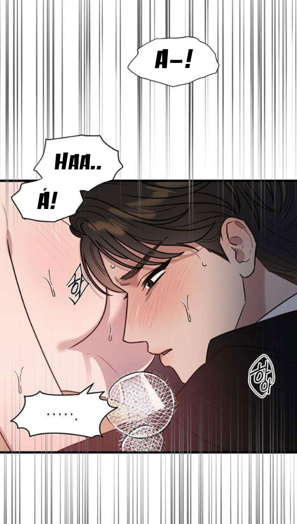 [18+] dục vọng tao nhã chapter 5.2 22