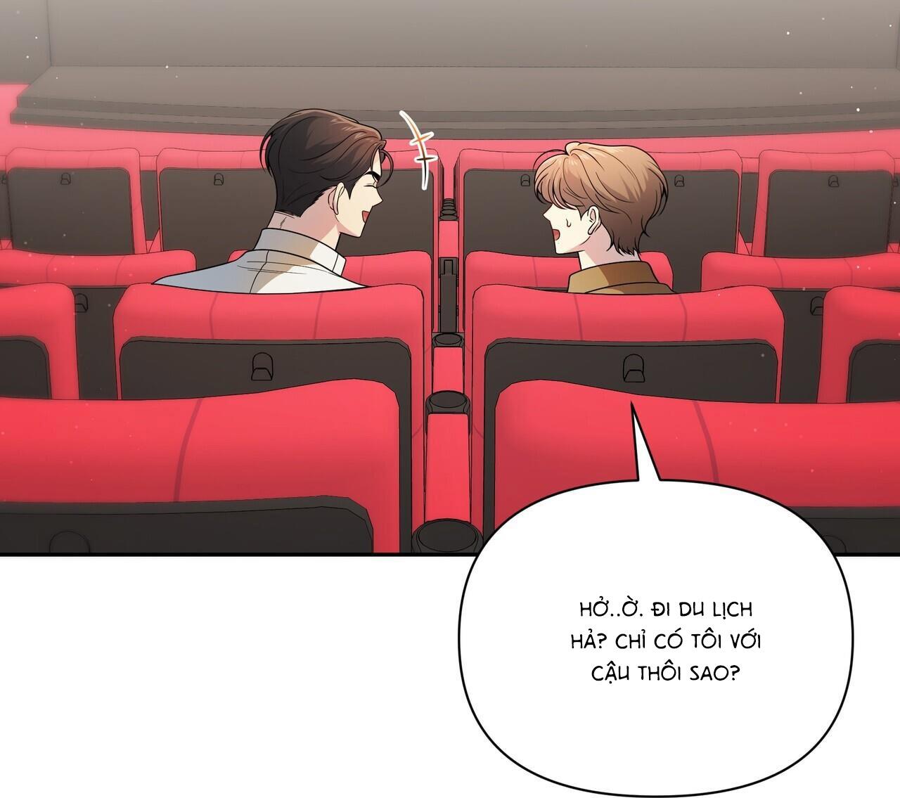 chuyện tình bí mật chapter 5 40