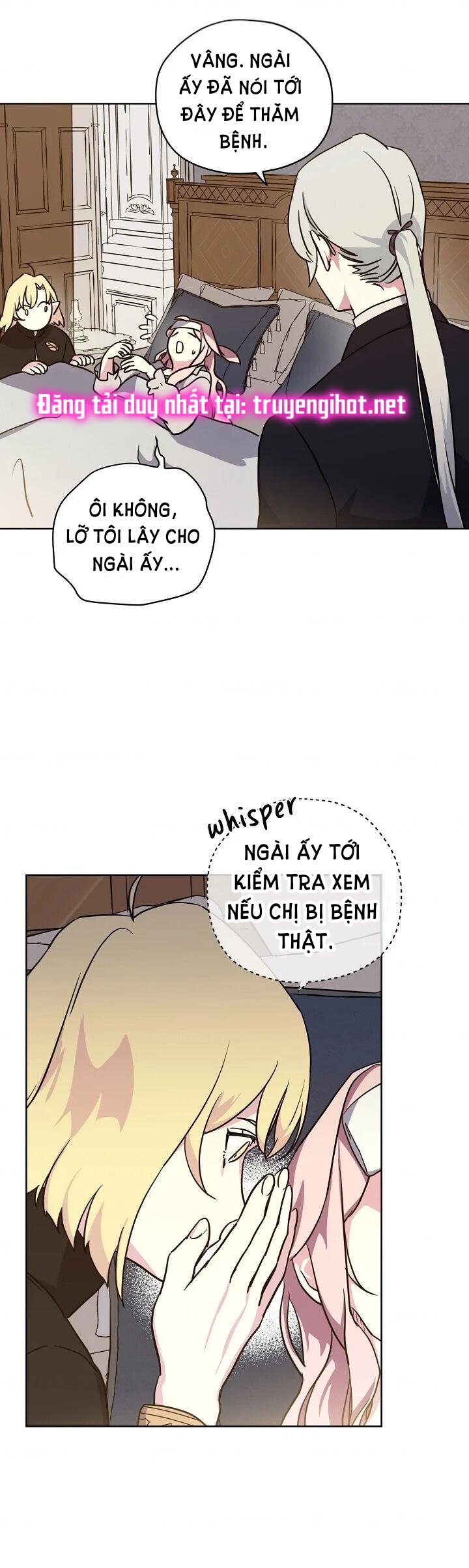 CHITRA chapter 101.1 17