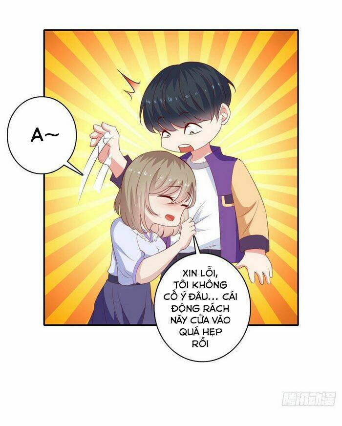 trùng sinh chi thần đế quy lai chapter 28 17