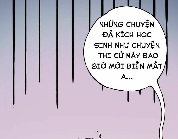 trạch thượng tịch mịch huỳnh hỏa chapter 10 7