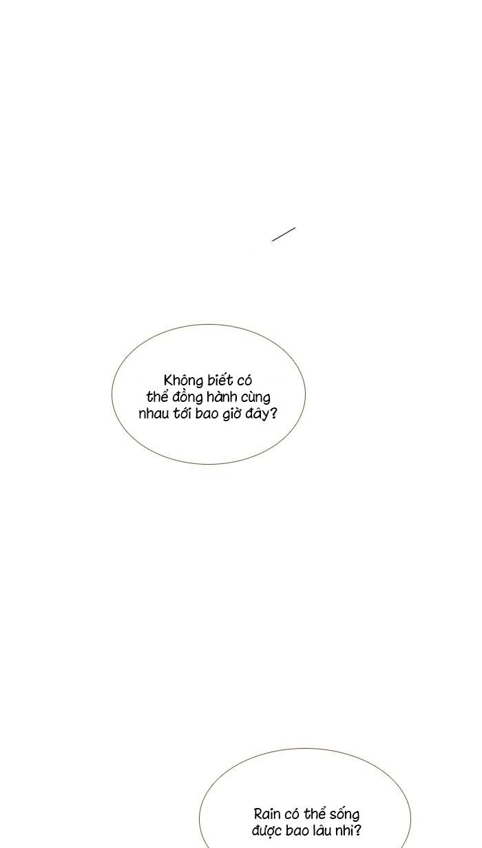 little rain chapter 14 41