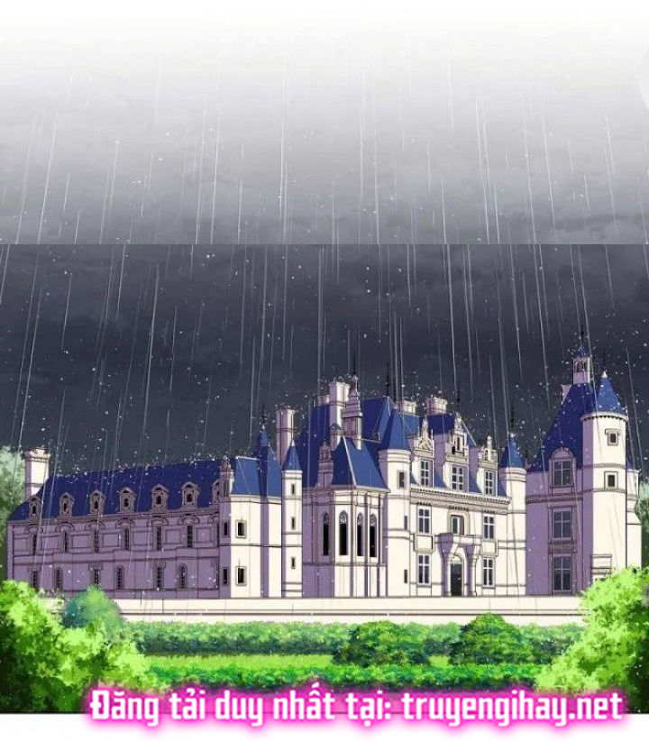 từ tiểu thư thành hoàng hậu - lady to queen chapter 24.2 21