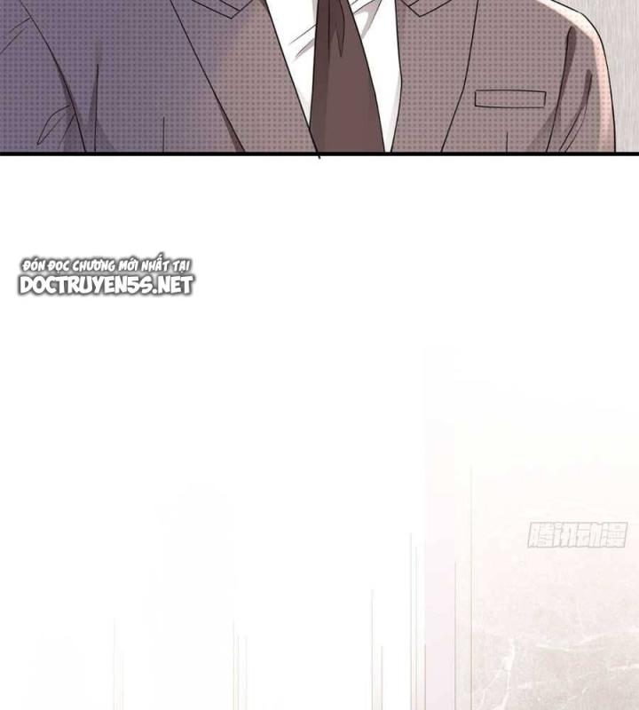 đại tiểu thư có thể có bụng dạ gì xấu chứ! (full) chapter 145 39