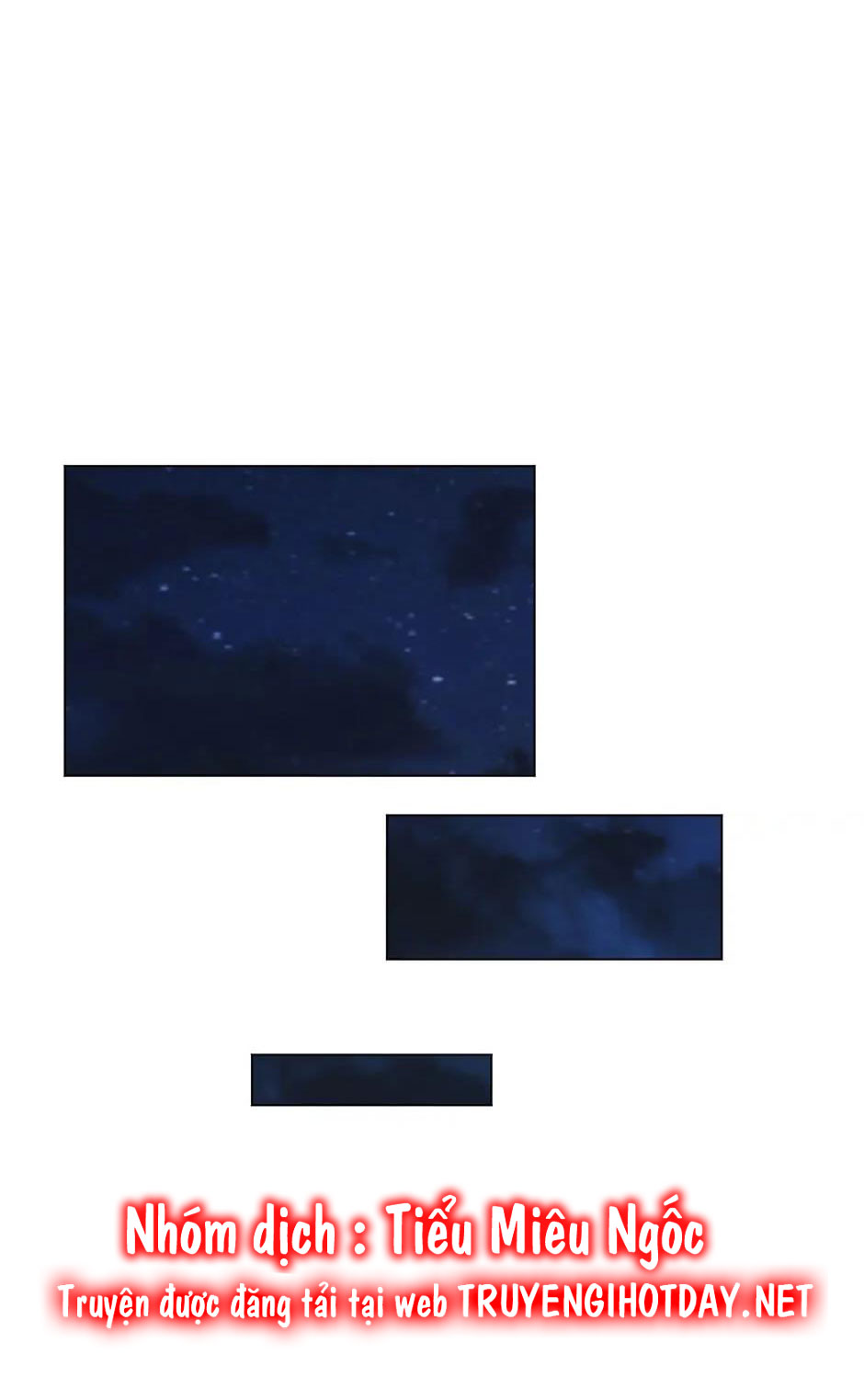 từ hầu gái tôi đã trở thành hoàng hậu chapter 3 31