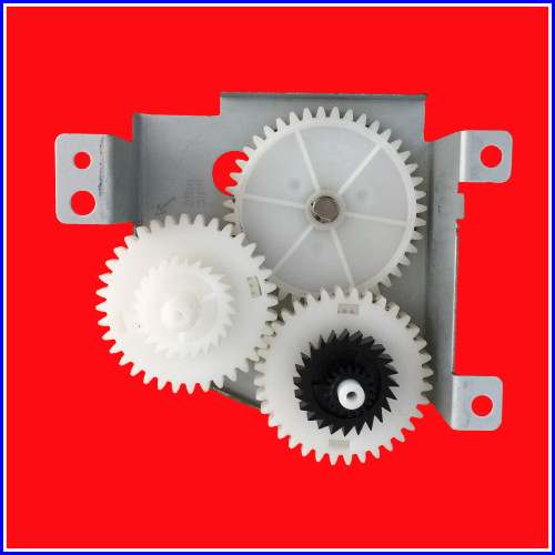 Bộ bánh răng đảo mặt cho máy in Canon 3300/ 3310/ 3370/ HP1320/ 1160 /2014 /2015