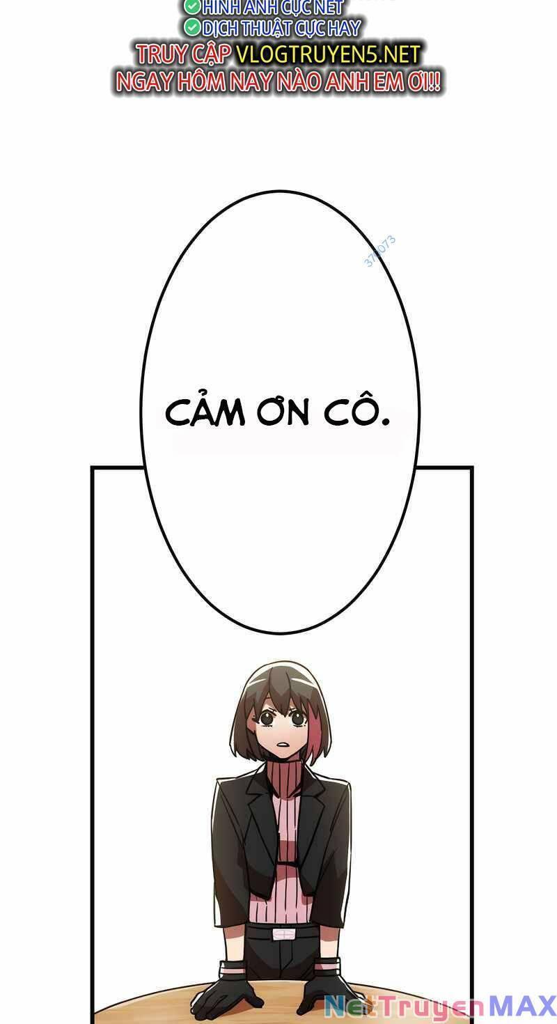 Huyết Thánh Cứu Thế Chủ~ Ta Chỉ Cần 0.0000001% Đã Trở Thành Vô Địch chapter 8 49