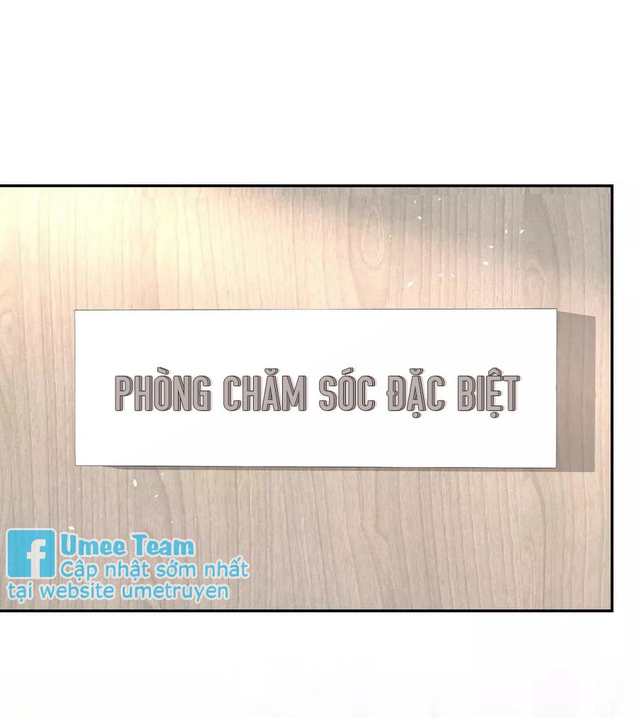 ta sinh con cho tổng tài chapter 58 22