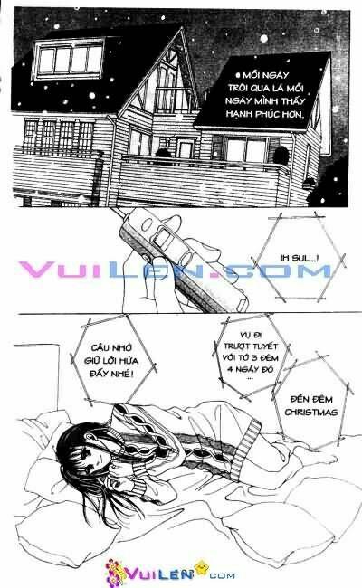 nụ hôn nồng thắm chapter 8 103