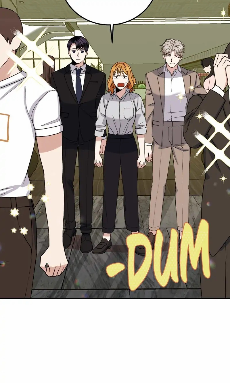 nụ hôn yêu tinh chapter 15.2 39