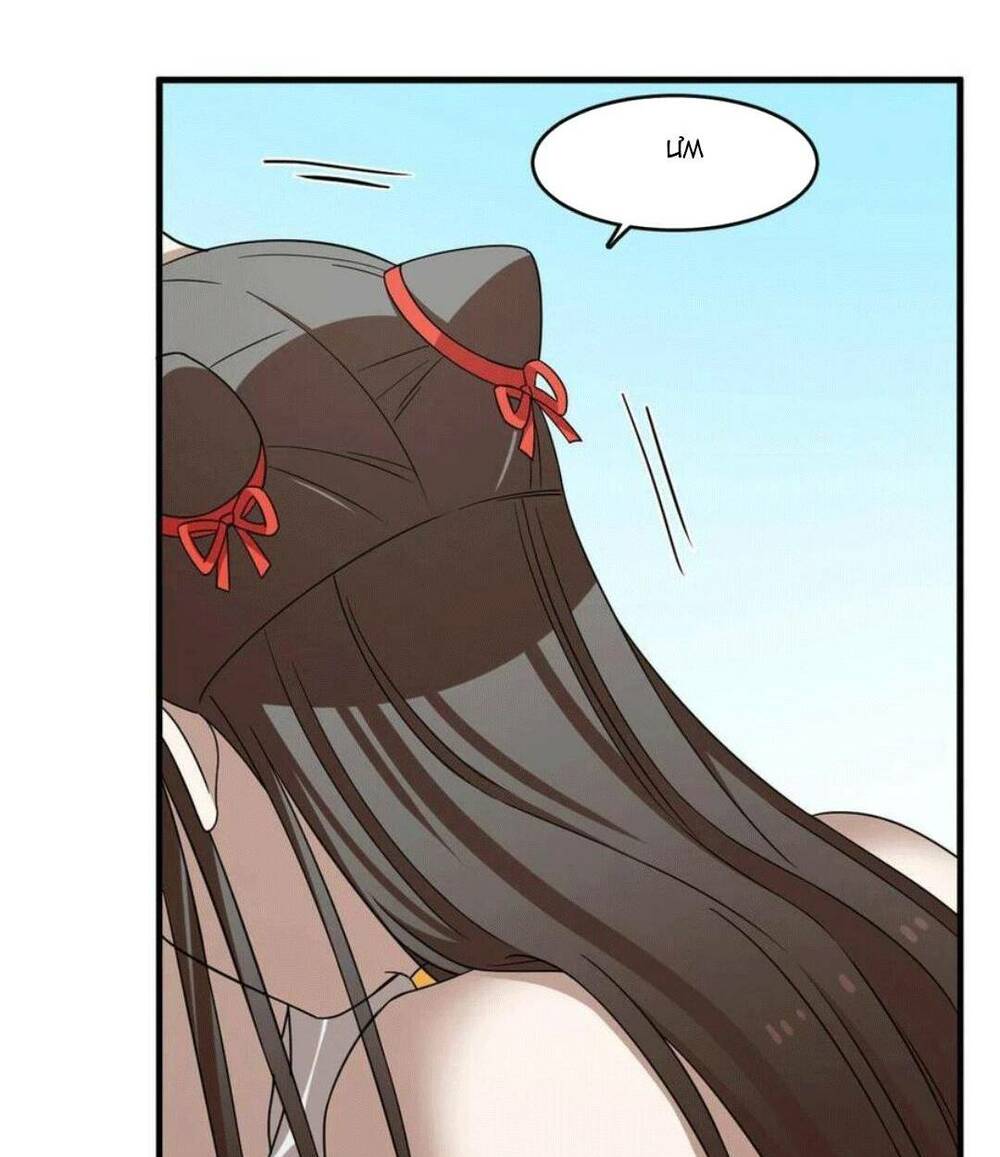 độc bộ thiên hạ: đặc công thần y chapter 415 14