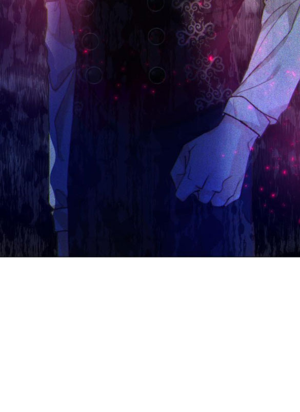 sau khi chuyển sinh tôi trở thành công chúa chapter 16.2 21