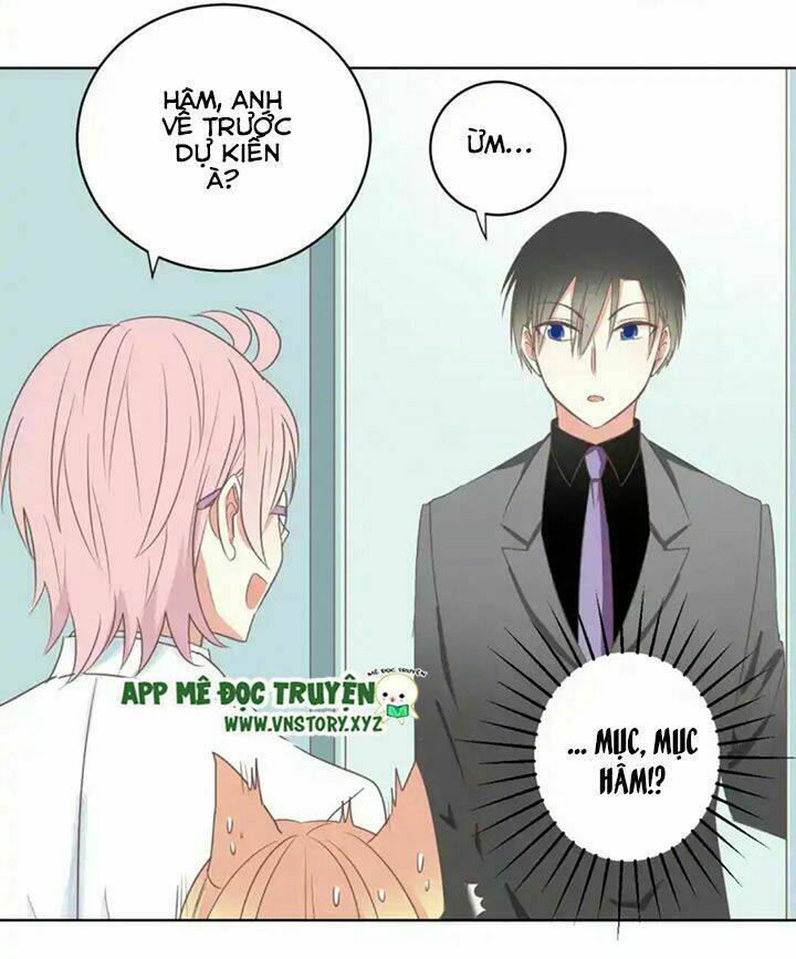 em chỉ yêu tiền của anh chapter 24 8