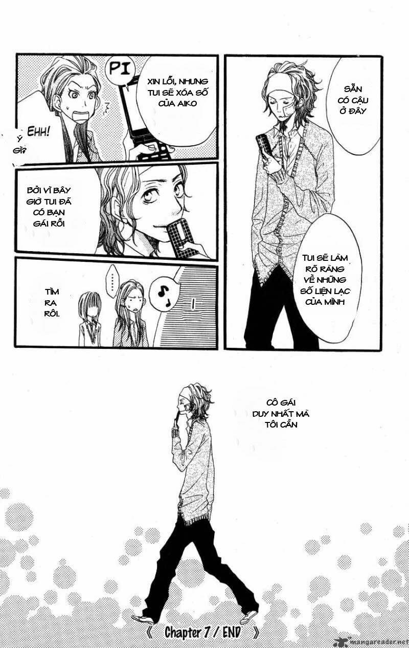 say i love you chapter 7 38