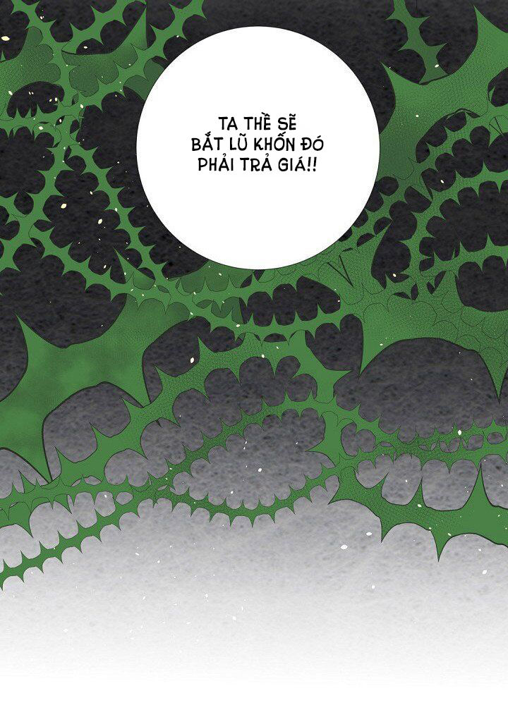 từ tiểu thư thành hoàng hậu - lady to queen chapter 10.2 36