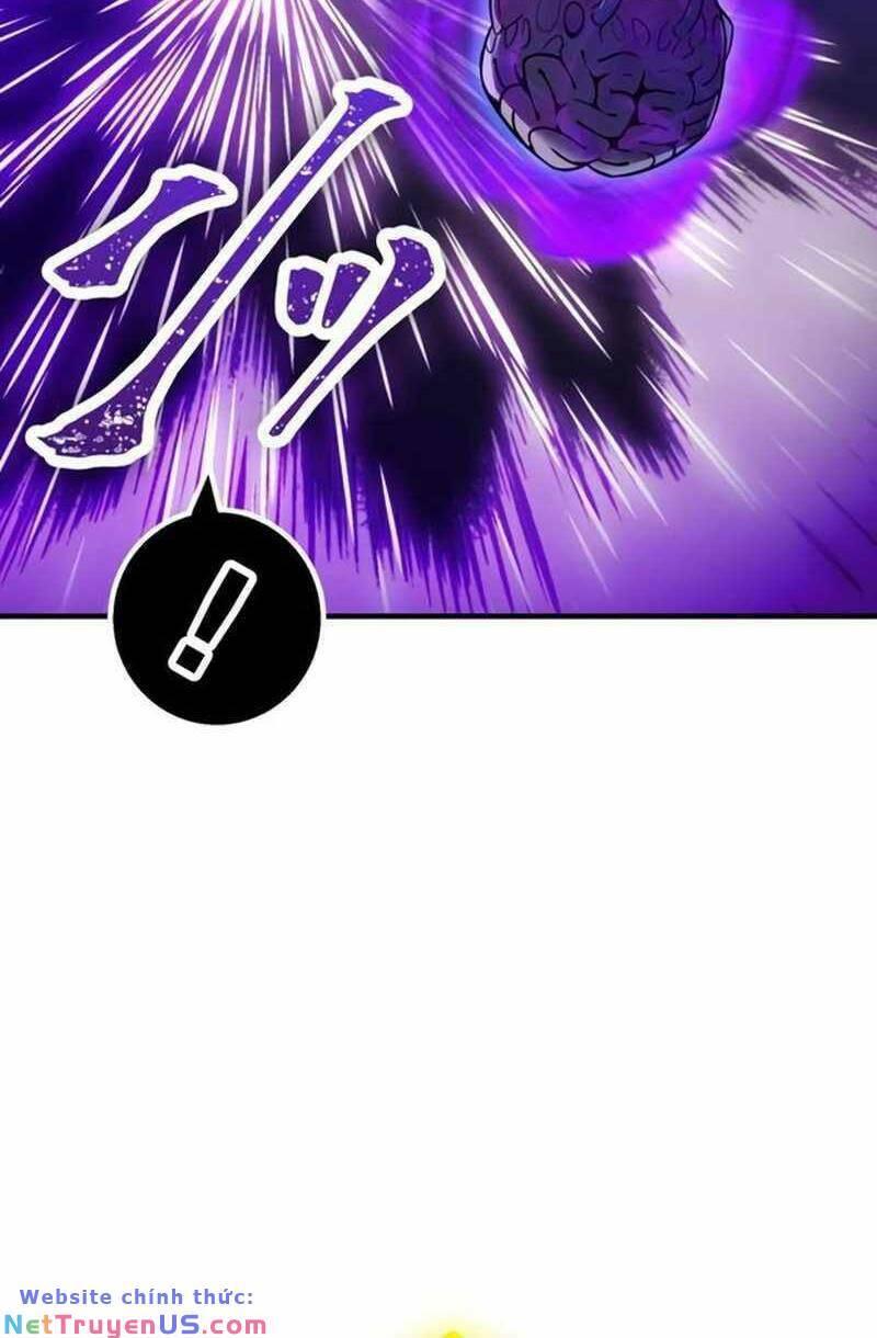 Huyết Thánh Cứu Thế Chủ~ Ta Chỉ Cần 0.0000001% Đã Trở Thành Vô Địch chapter 43 35