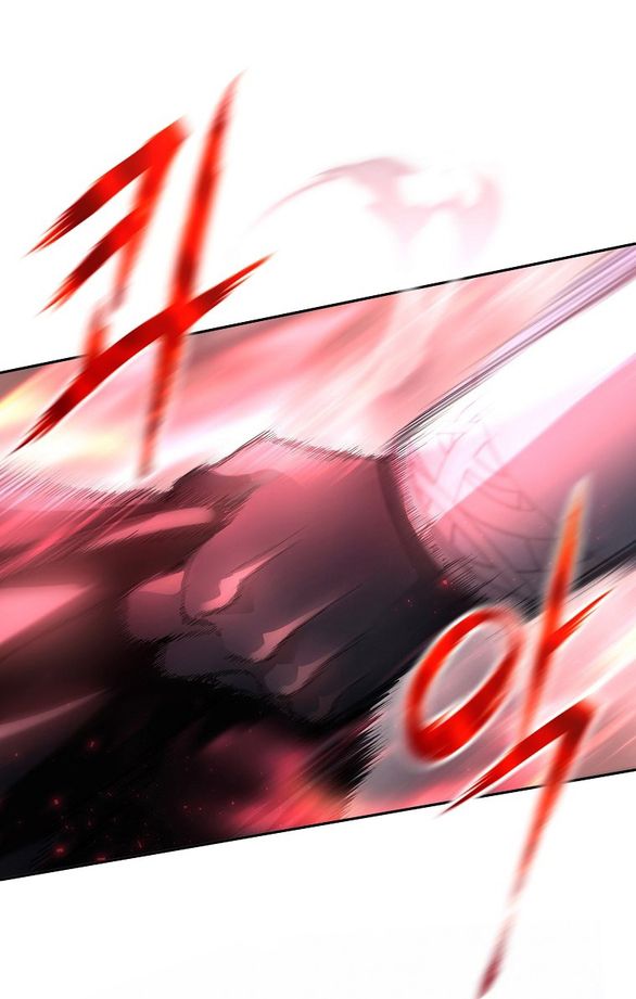 black haze - bản remake 2025 chapter 5 97