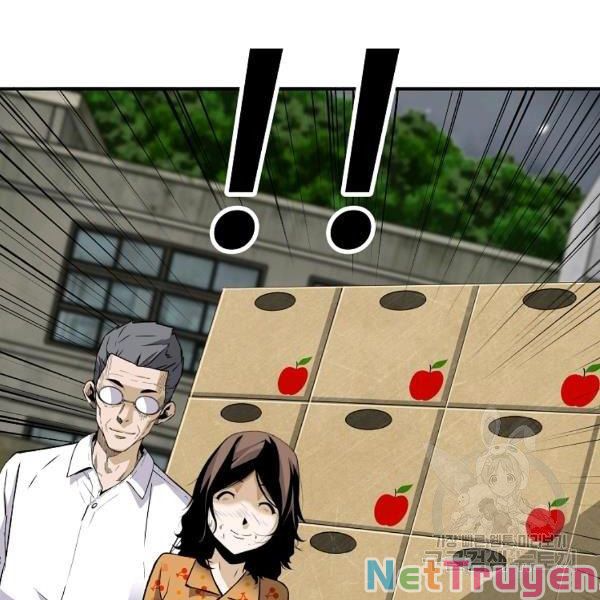 sự trở lại của huyền thoại chapter 42 78