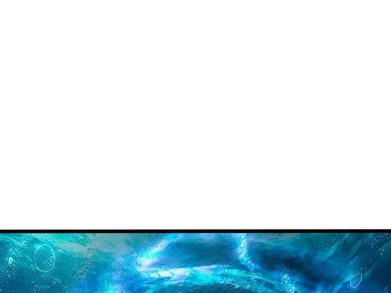 đệ nhất người ở rể chapter 292 79