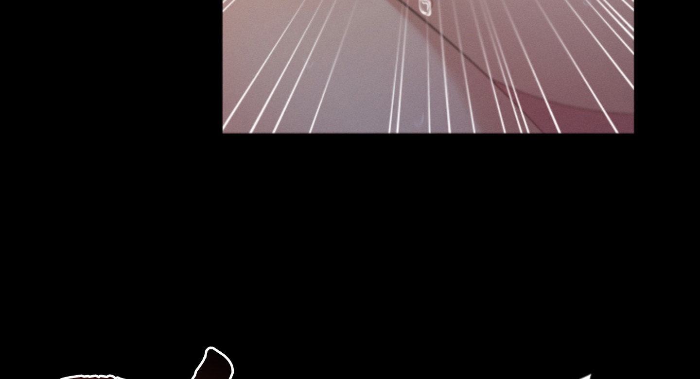 hội chứng minmotion chapter 5 17