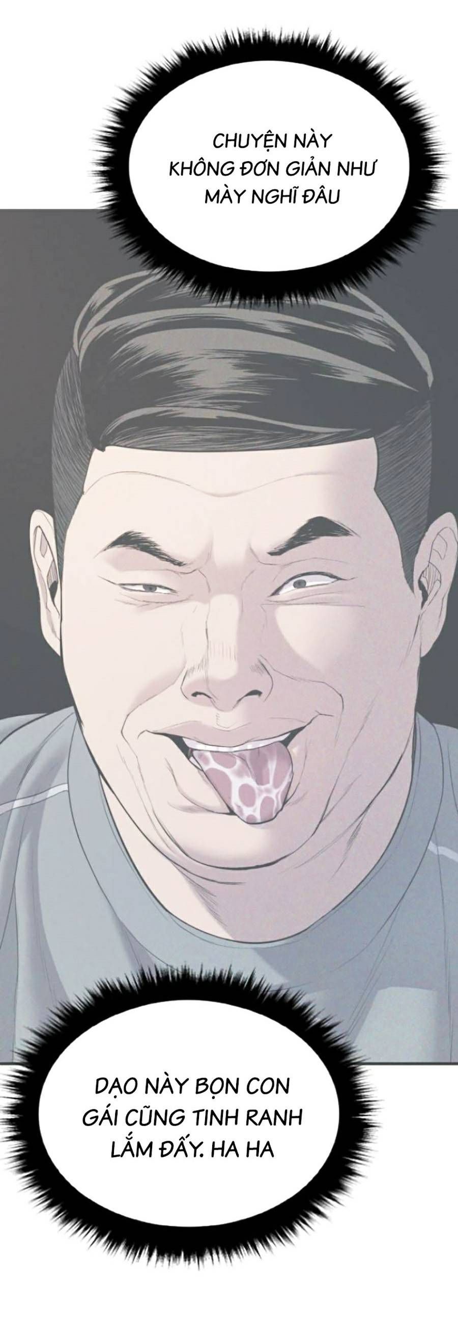 t.ộ.i p.h.ạ.m vị thành niên chapter 7 24