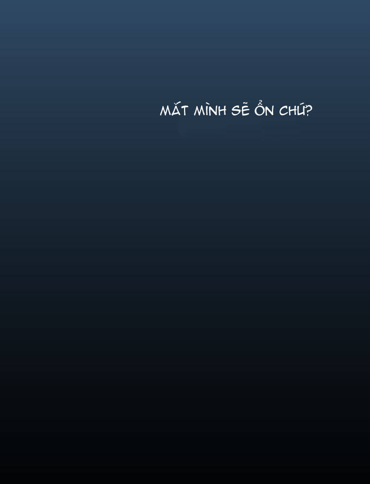 can't see can't hear but love chapter 2 61