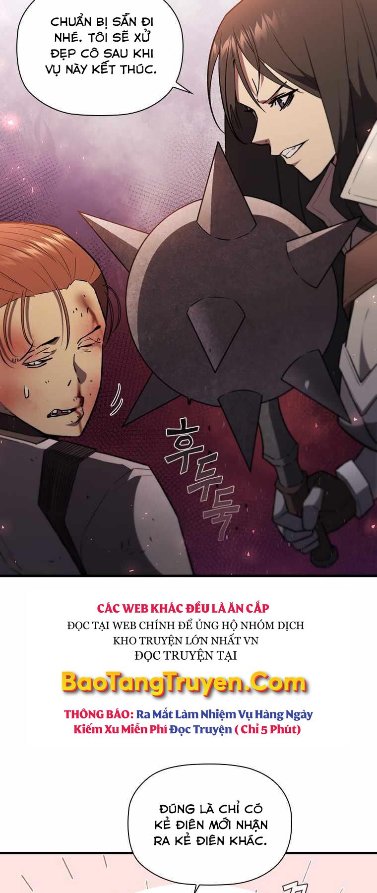 khát vọng trỗi dậy chapter 104 9