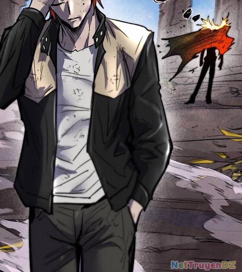 người côn trùng chapter 98 20