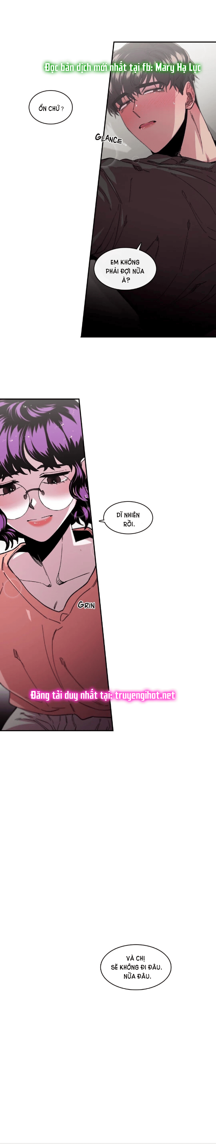 s flower chapter 49.5 10