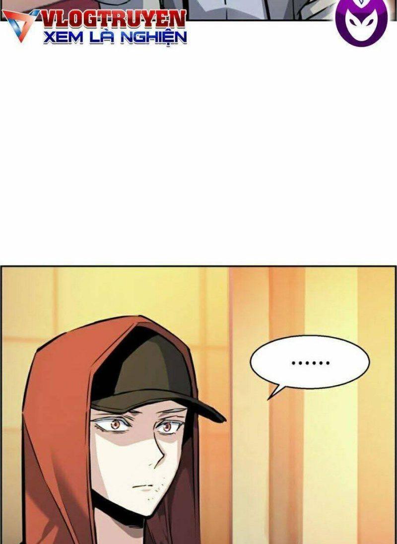 bạn học tôi là lính đánh thuê chapter 54 7