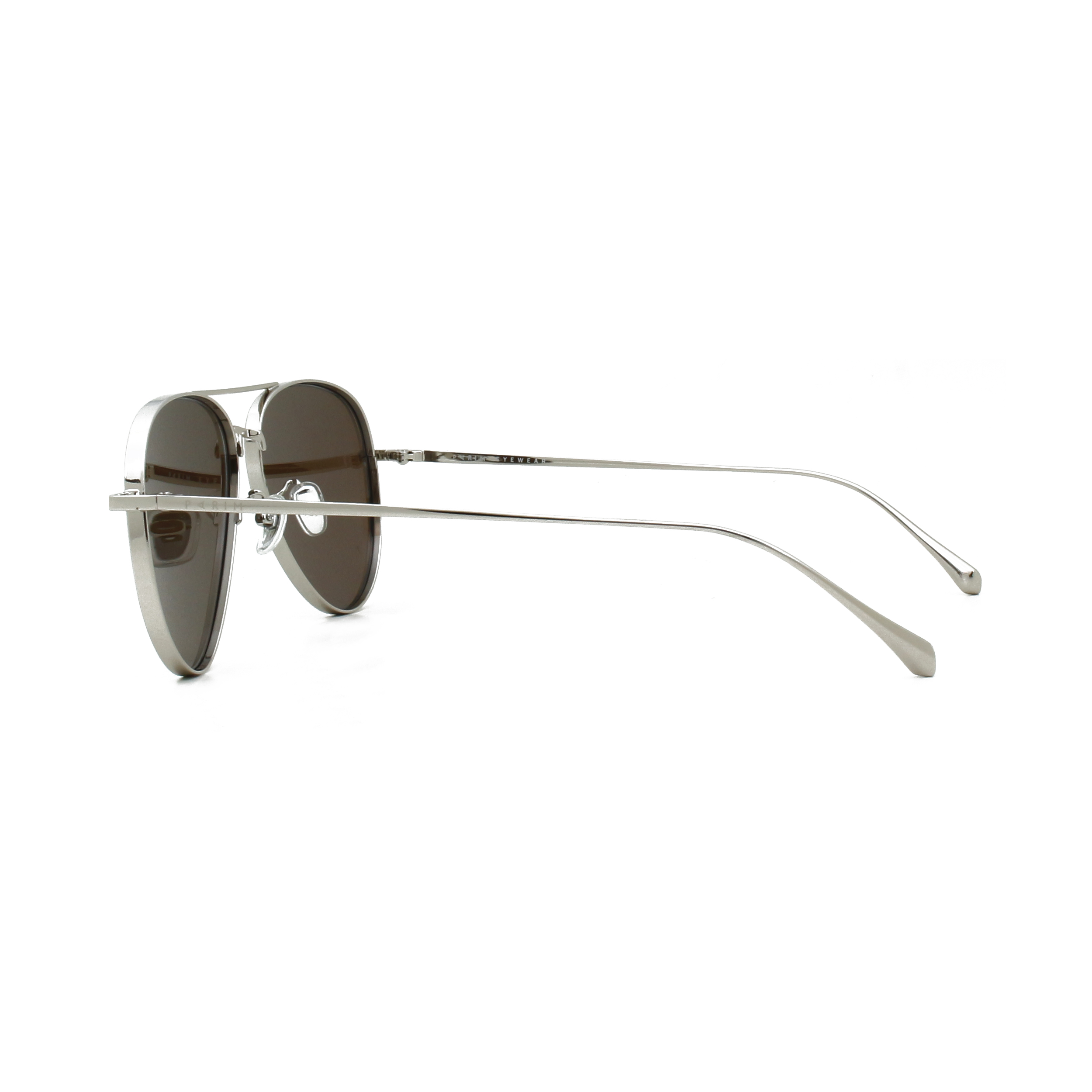 Kính mát unisex PARIM 71502 thời trang