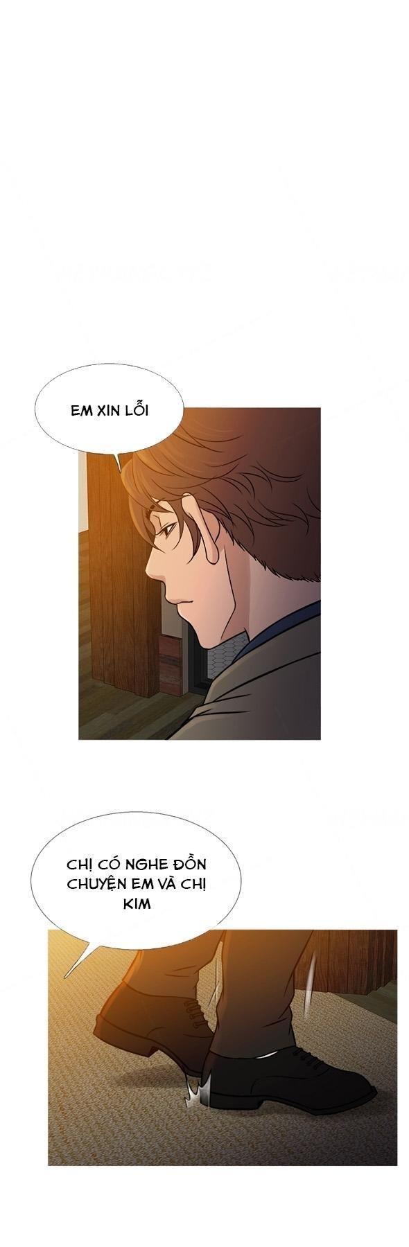 thiên đường chapter 53 41