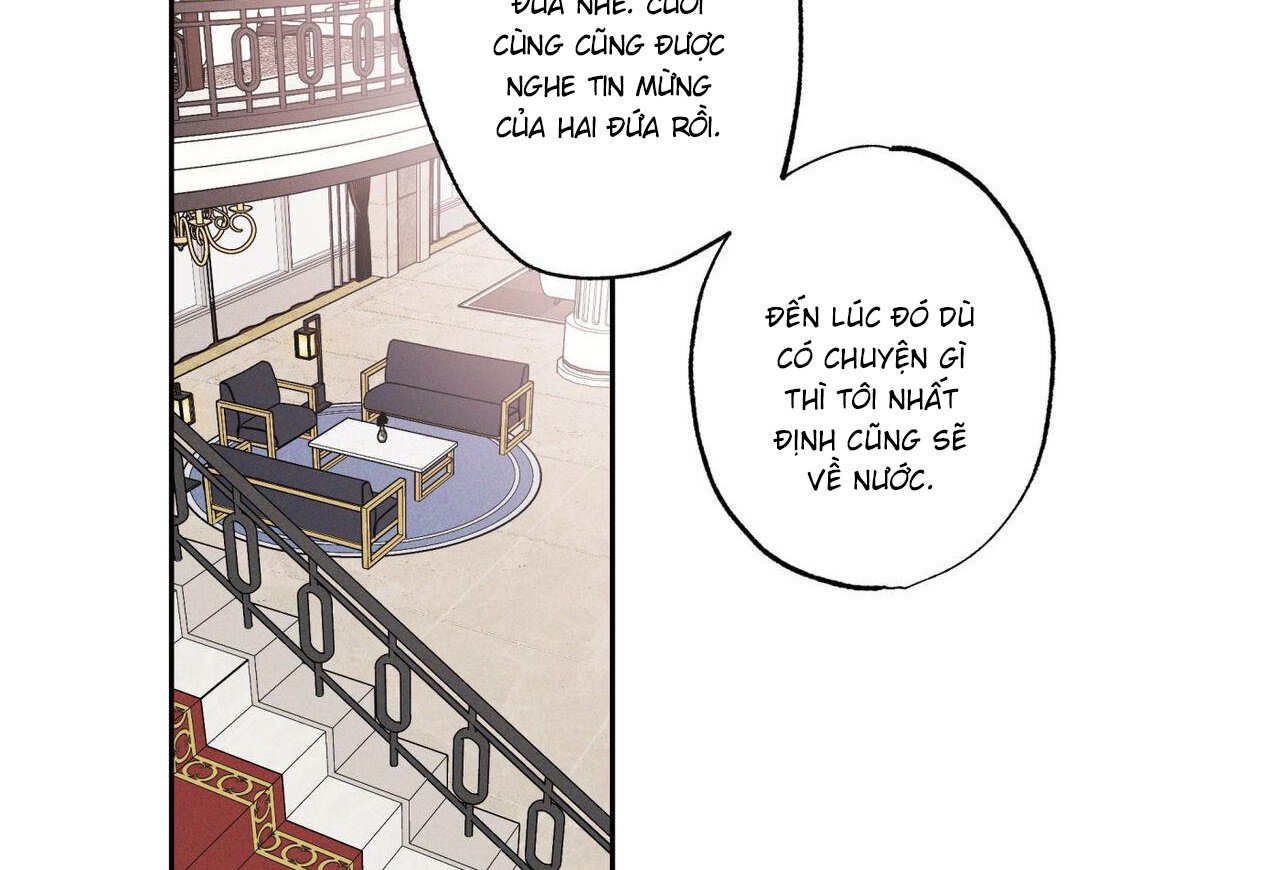 chàng giao pizza và gold palace chapter 48 165