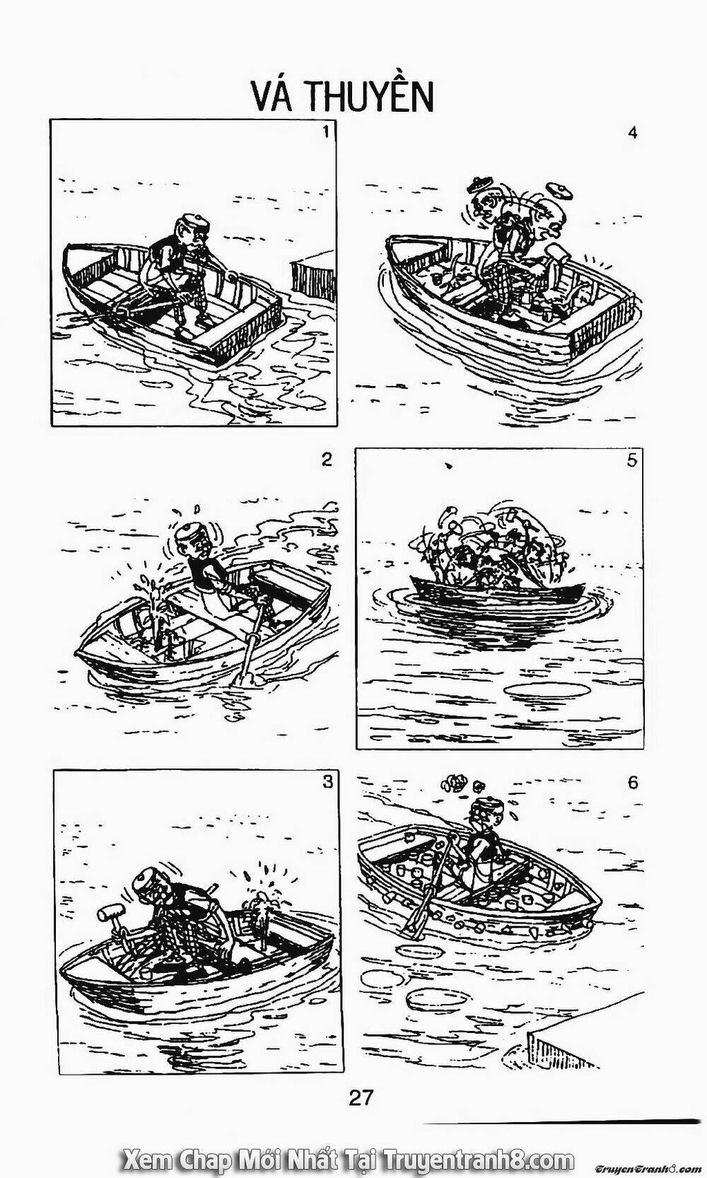 chú thoong chapter 215 3