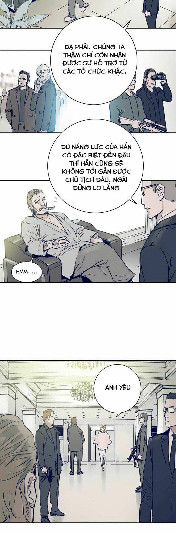 blade notes chapter 2 29