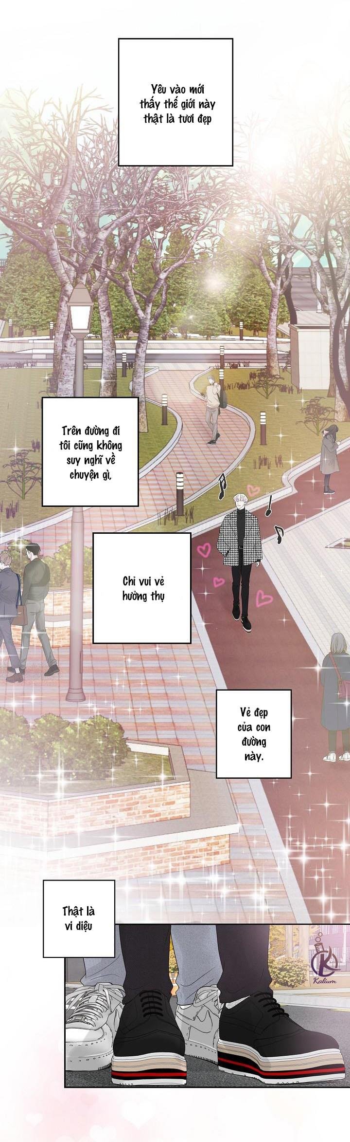 bạn có tò mò về bài review? chapter 18 9